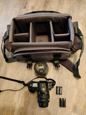 MINOLTA DYNAX 300si  + TAMRON 77D AF 28-80mm   + MINOLTA 35-70