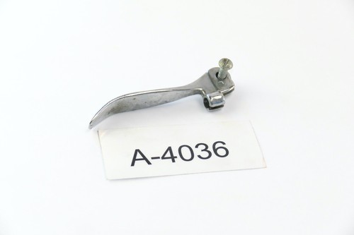Bsa b31 b32 b33 b34 - m20,