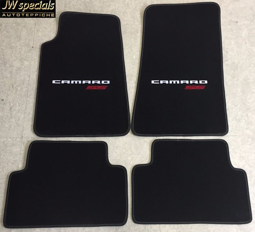 Tapis sol pour - de,