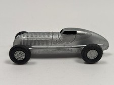 MÄRKLIN - MERCEDES Flèche D'argent