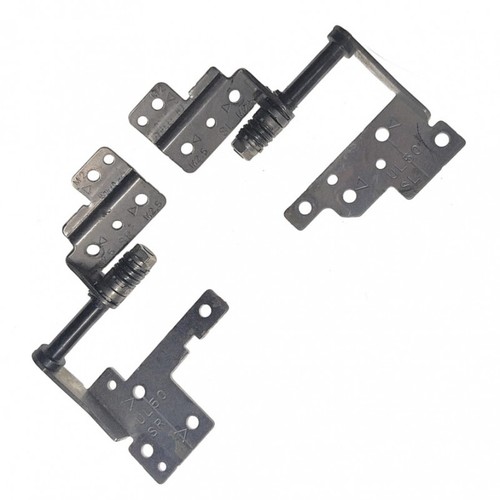 Charnières pour portable asus - pour,