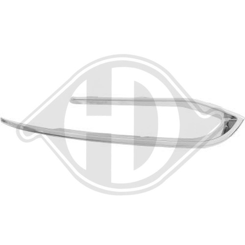 Diederichs barre protection - barre, de