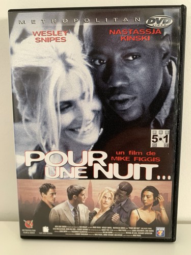 - 👉📀💥🎬🍿🎥, ⭐