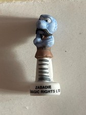 Fève - Le Manège Enchanté