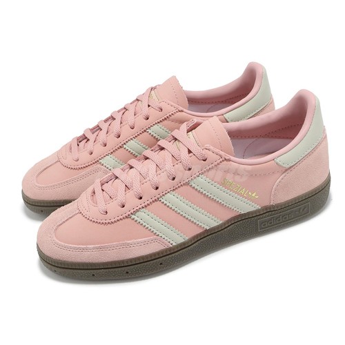Adidas originals handball - adidas,