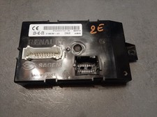 UCH-N2-X76 RENAULT KANGOO