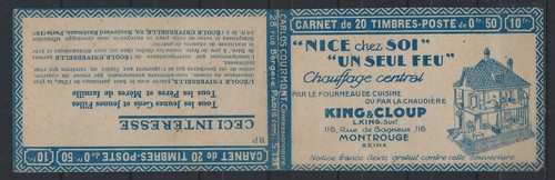 650 couverture 1926 32 - -,