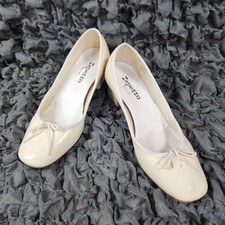 Repetto camille ballet style - repetto,
