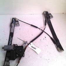 Leve vitre electrique avant droit FORD (EUROPE) MONDEO 2 2.0Di 115 Trend 1417697