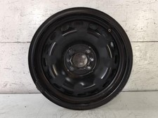 Jante FIAT PANDA 3 PHASE 1