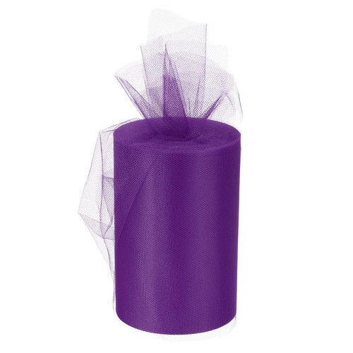 Tulle rouleaux tissu bobines - tulle,