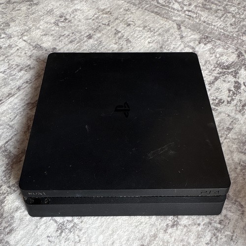 Taking offers playstation - offers, 4