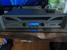 Crown XTi 1002 700W 2-Channel