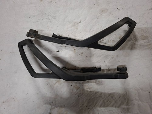 Poignees passager bmw 1100 - bmw, r
