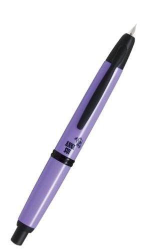 Stylo plume anna sui - sui, x