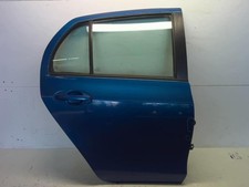 Porte arriere droit TOYOTA