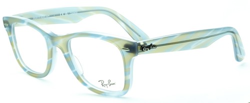 Lunettes montures optiques - lunettes,