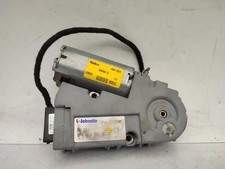Moteur toit ouvrant AUDI A3 2