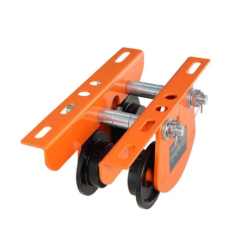 Succebuy electric hoist manual - succebuy,