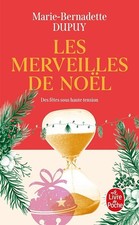 Les Merveilles de Noël -
