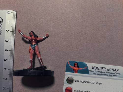030 wonder woman - woman,