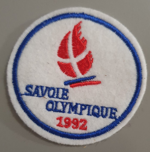 Insigne patch ecusson - insigne,