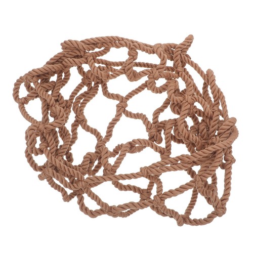 Filet foin lapin - en, de