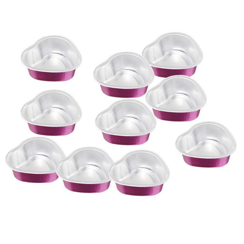 Pièces aluminium - pièces, en