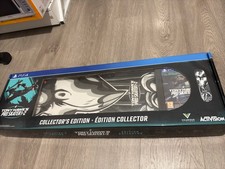 Tony Hawk's Pro Skater 1 + 2