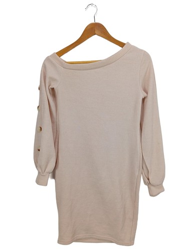 Shein robe pull dames - shein,