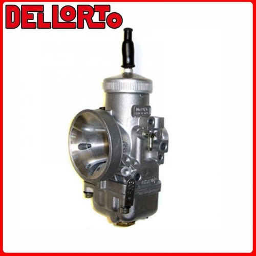 09304 carburateur dellorto - 09304,