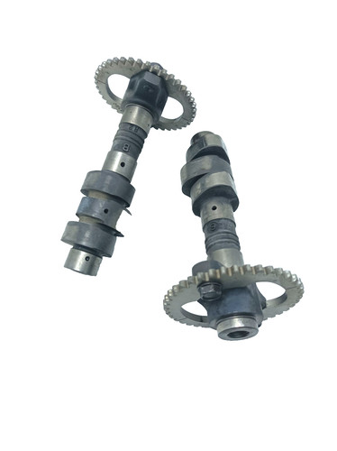 Arbres cames honda 600 - honda, vt