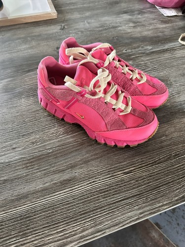 Nike air humara - ,