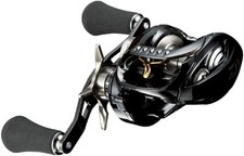 DAIWA Baitrill 18 Zillion TW HD conduite à droite 2018 modèle 1520-CC