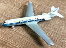 Cij caravelle air - air, se