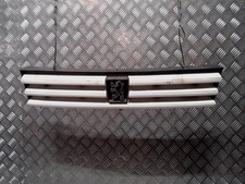 Calandre PEUGEOT 309 PHASE 2