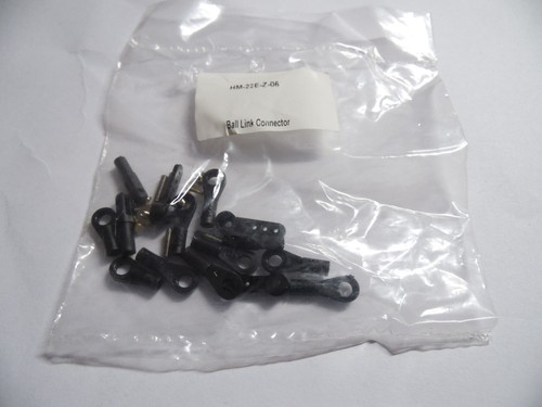 Walkera 22e ball - hm-22e-z-06,