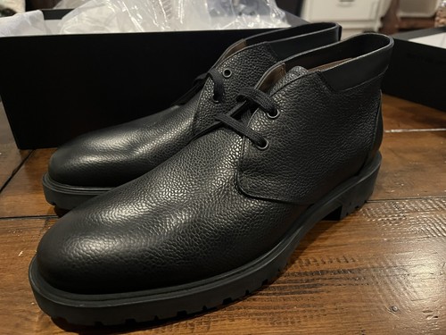 Nib george brown bilt - nib,