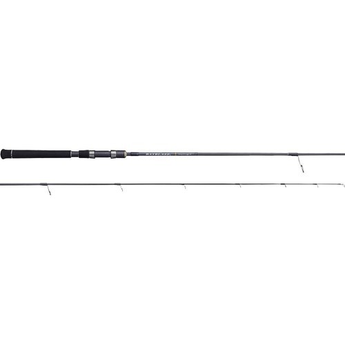Tenryu bayblaze bbz702s - bayblaze, bbz702s-m
