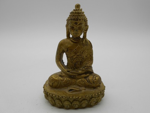 Sculpture magnifique - :,