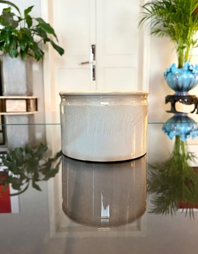Pot creil montereau - pot,
