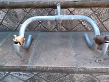 Ambrosio Champion Garavaglia