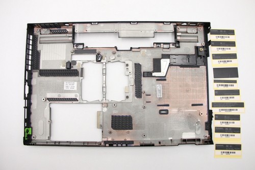 04w1587 original lenovo bas - original,