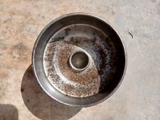 Sprocket 404" 7Z for Stihl 070 /contra