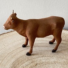 Devineau Ancien Santon Crèche