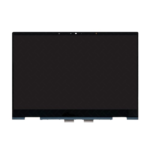 Lcd ecran tactile - lcd,