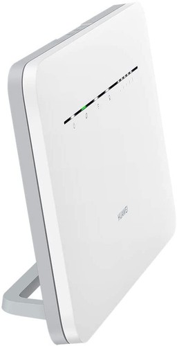 Huawei cpe b535 - huawei, 3