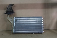 RADIATEUR DE CHAUFFAGE CITROËN SAXO 1.5 D,1.1 X, SX,AX 10,PEUGEOT 106 II 1.0 I