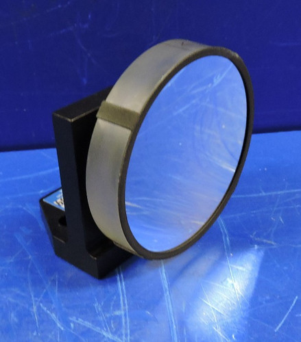 Horiba 404018 miroir - horiba,