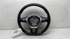 Volant VOLKSWAGEN POLO 6 PHASE